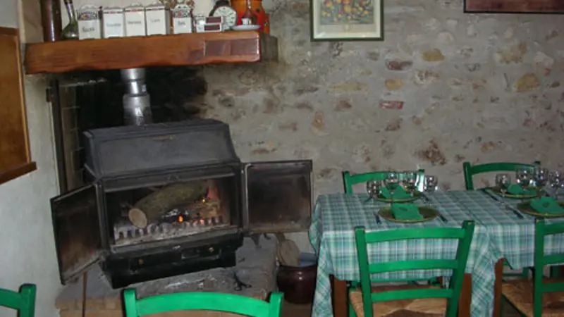 Auberge de Nidoleres 2