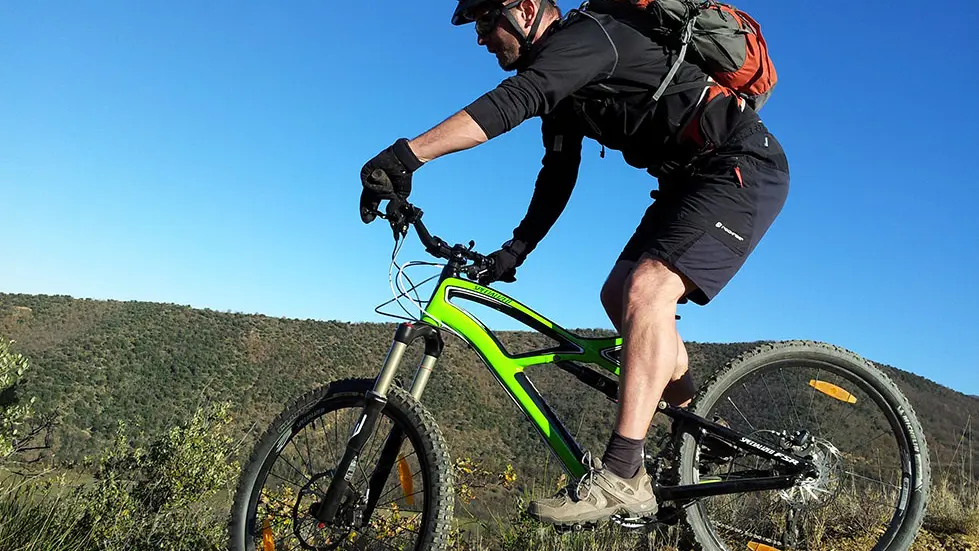Aventure active guide-vtt