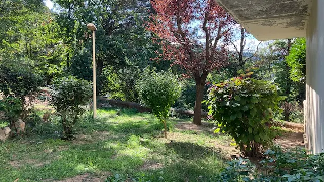 Ma petite Précisière