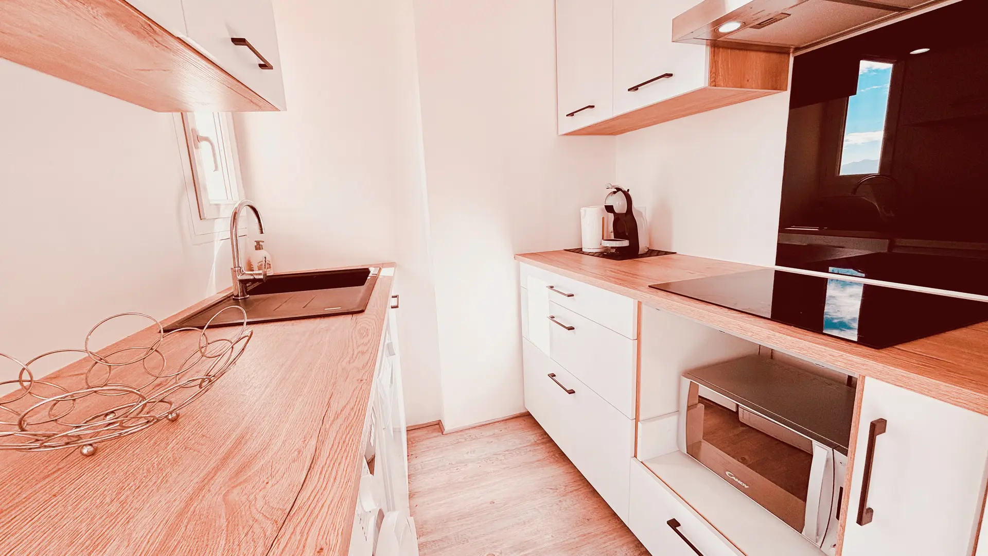 BA2A123D-E23B-4AD8-9A23-09E53450D4E2