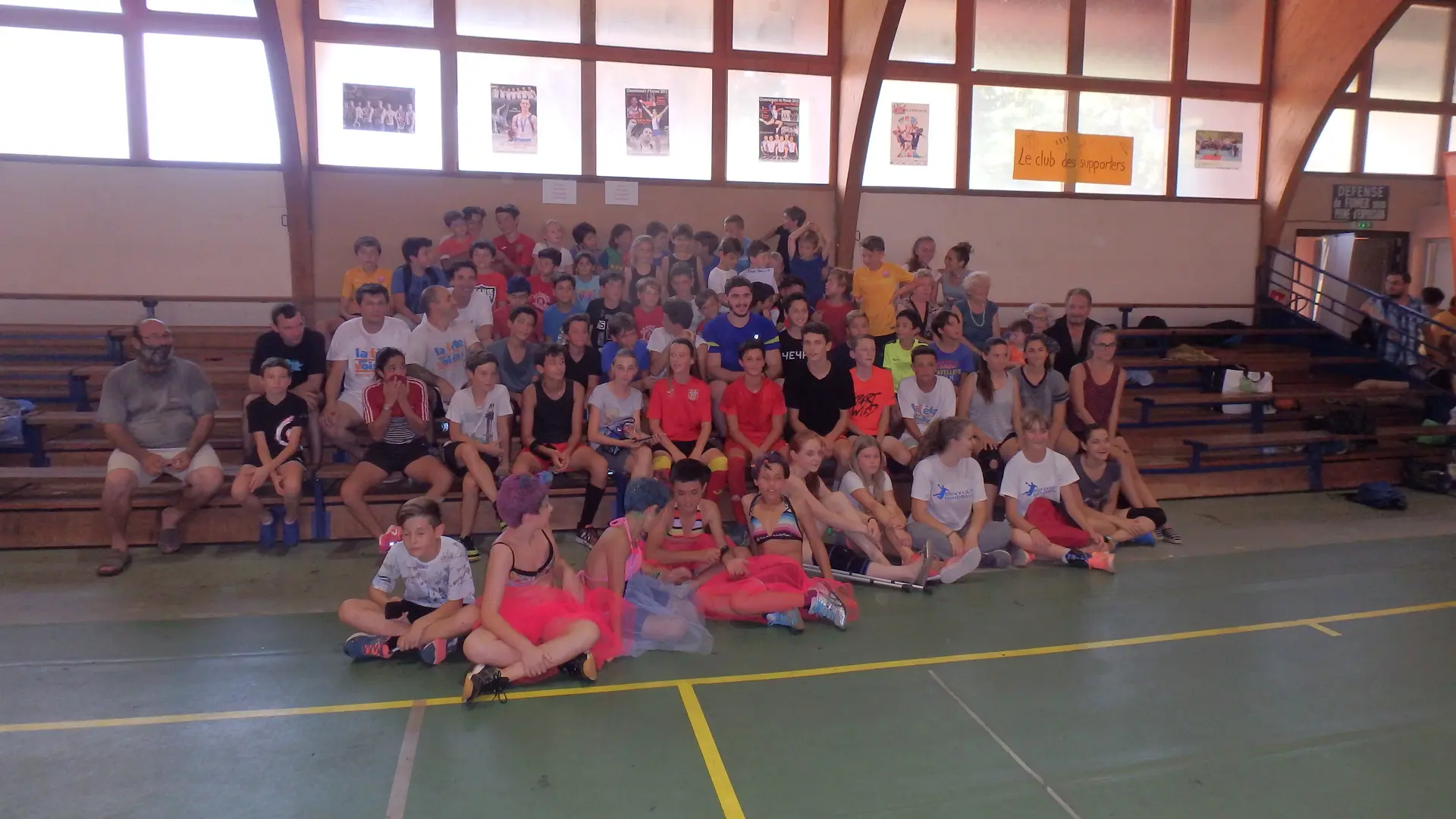 BANYULS HANDBALL 3