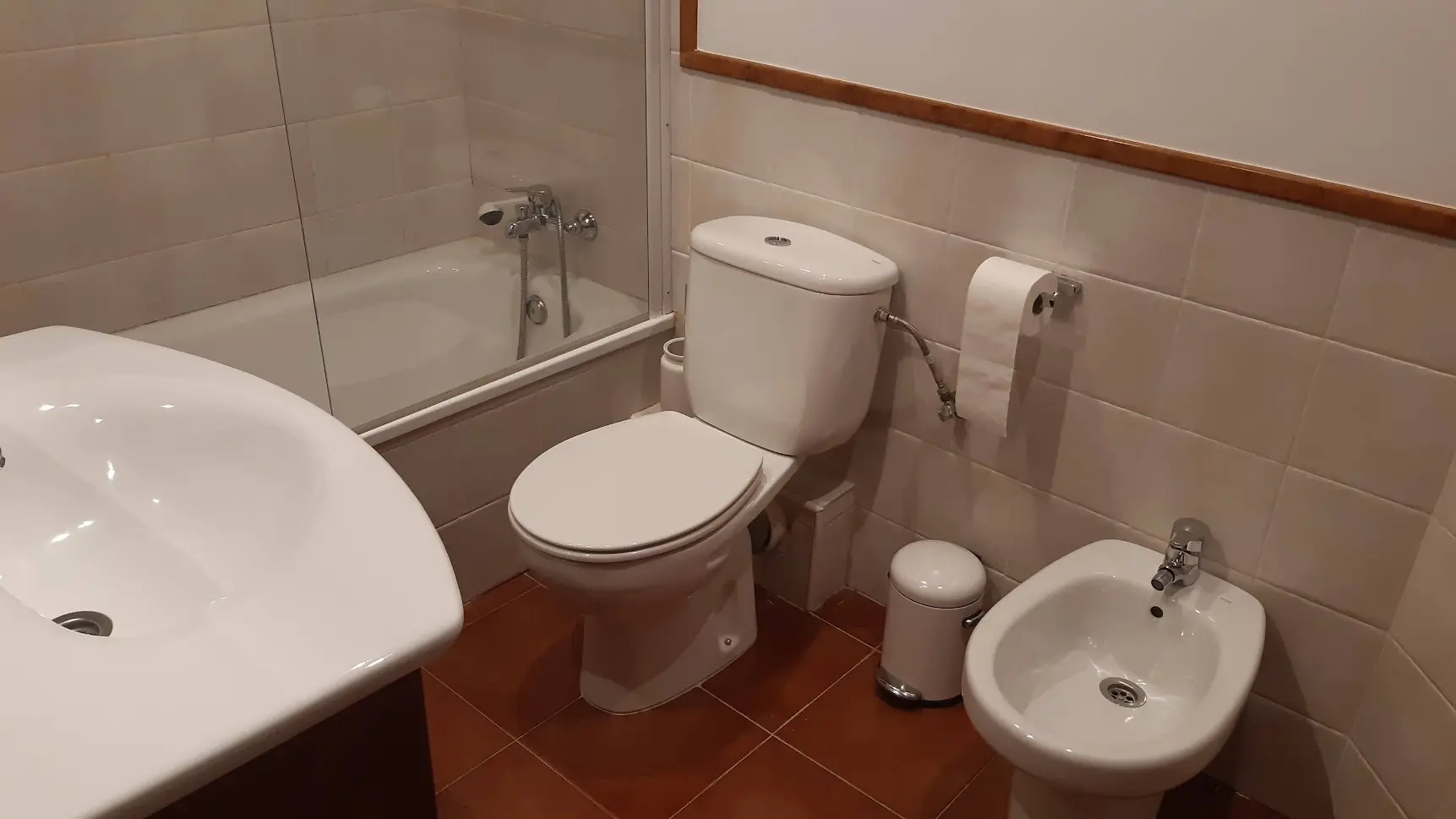 BAIN SUITE PARENTS 1.1