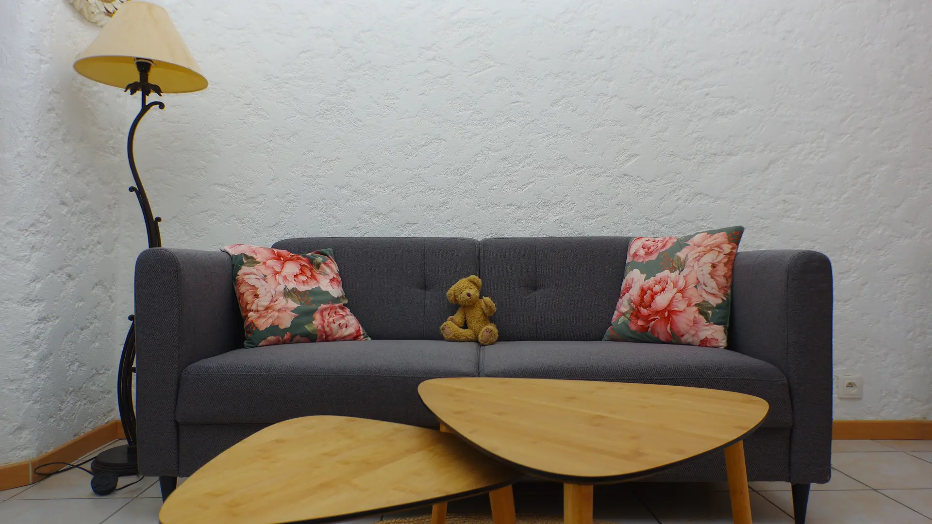 BELAIDI MADHIA 2026 (4)