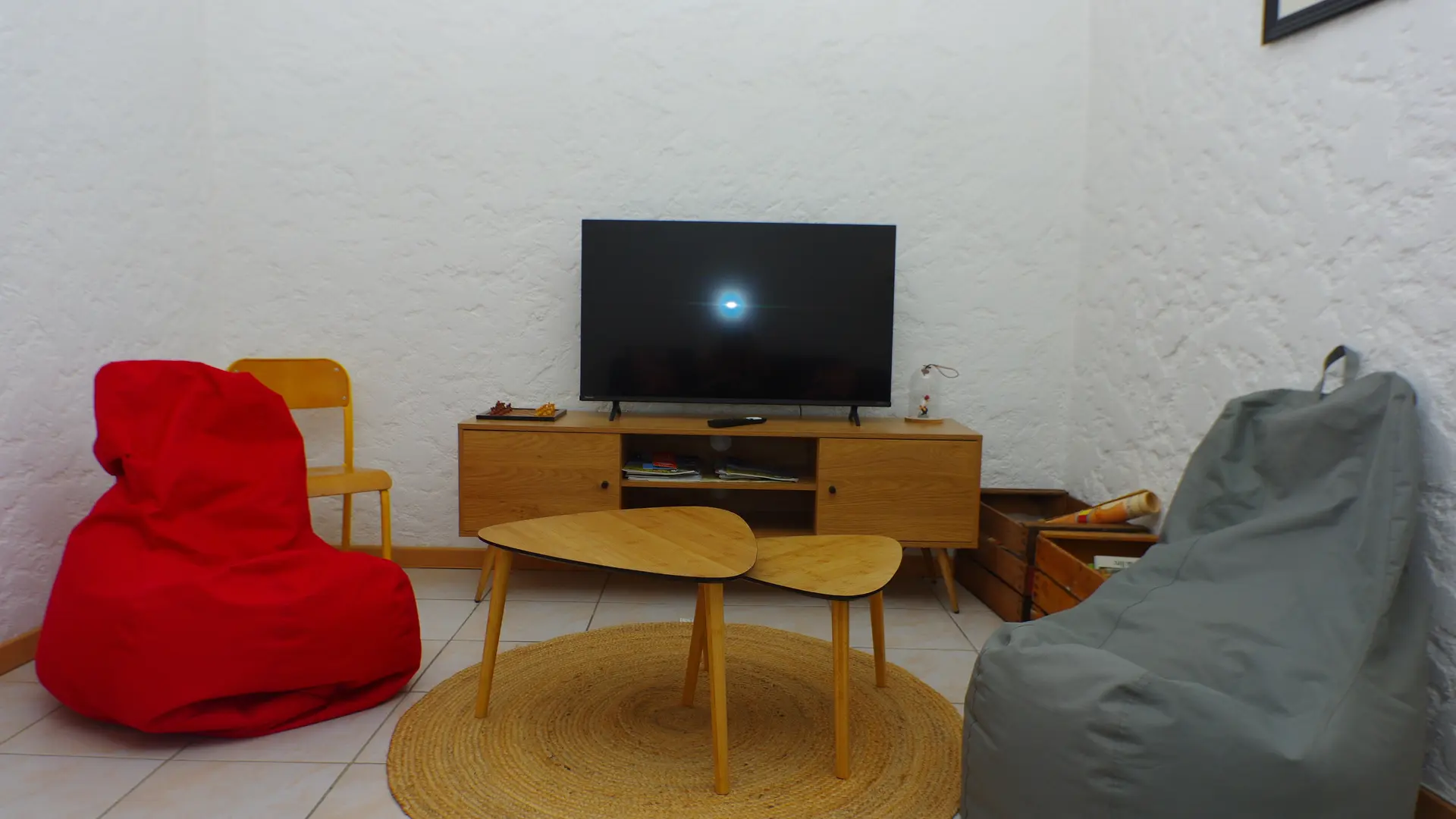 BELAIDI MADHIA 2026 (5)