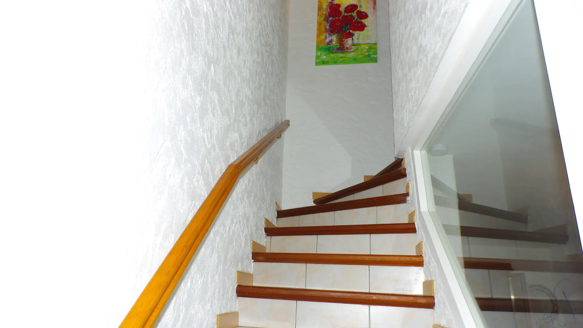 BELAIDI MADHIA 2026 (6)