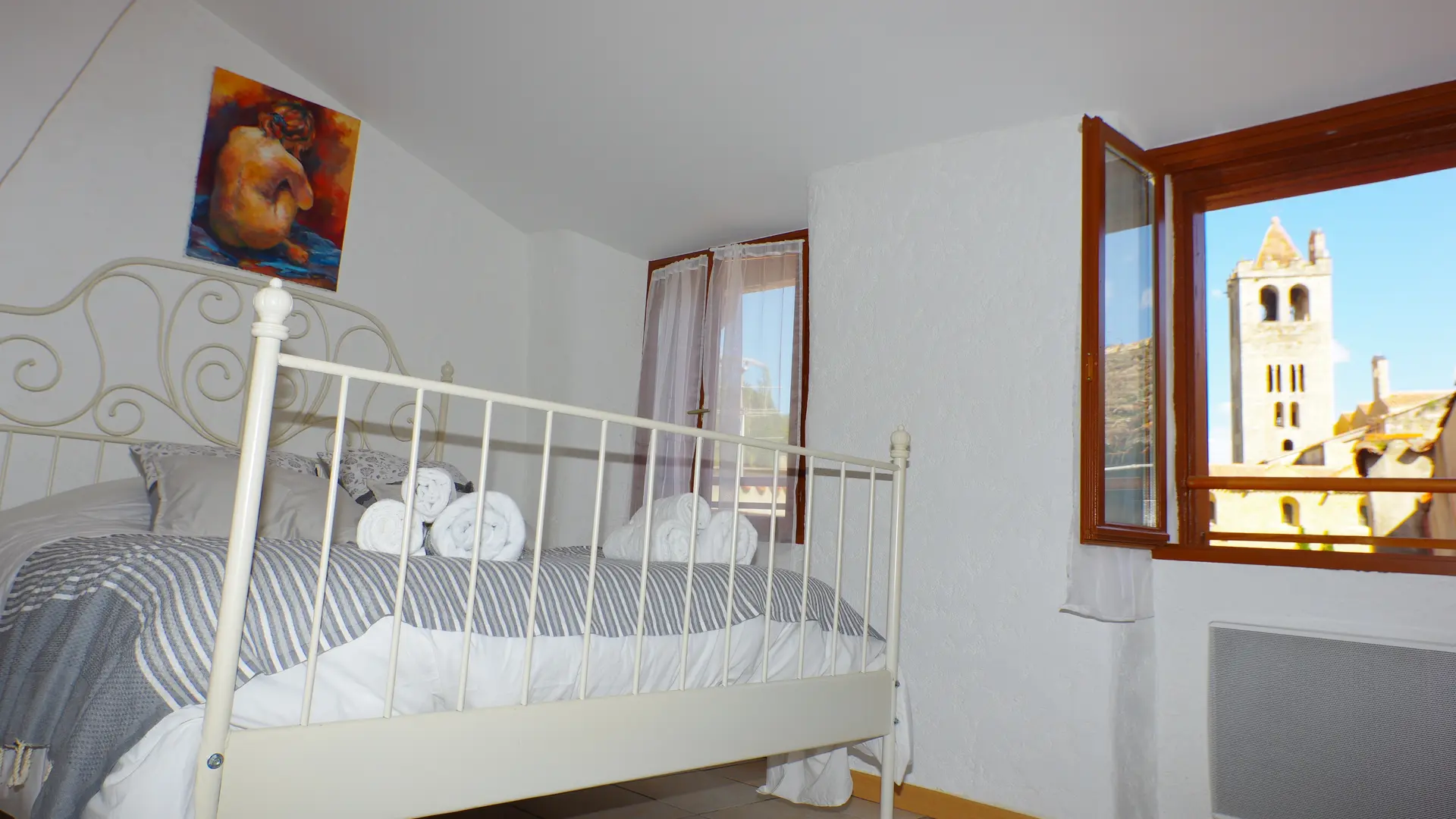 BELAIDI MADHIA 2026 (7)