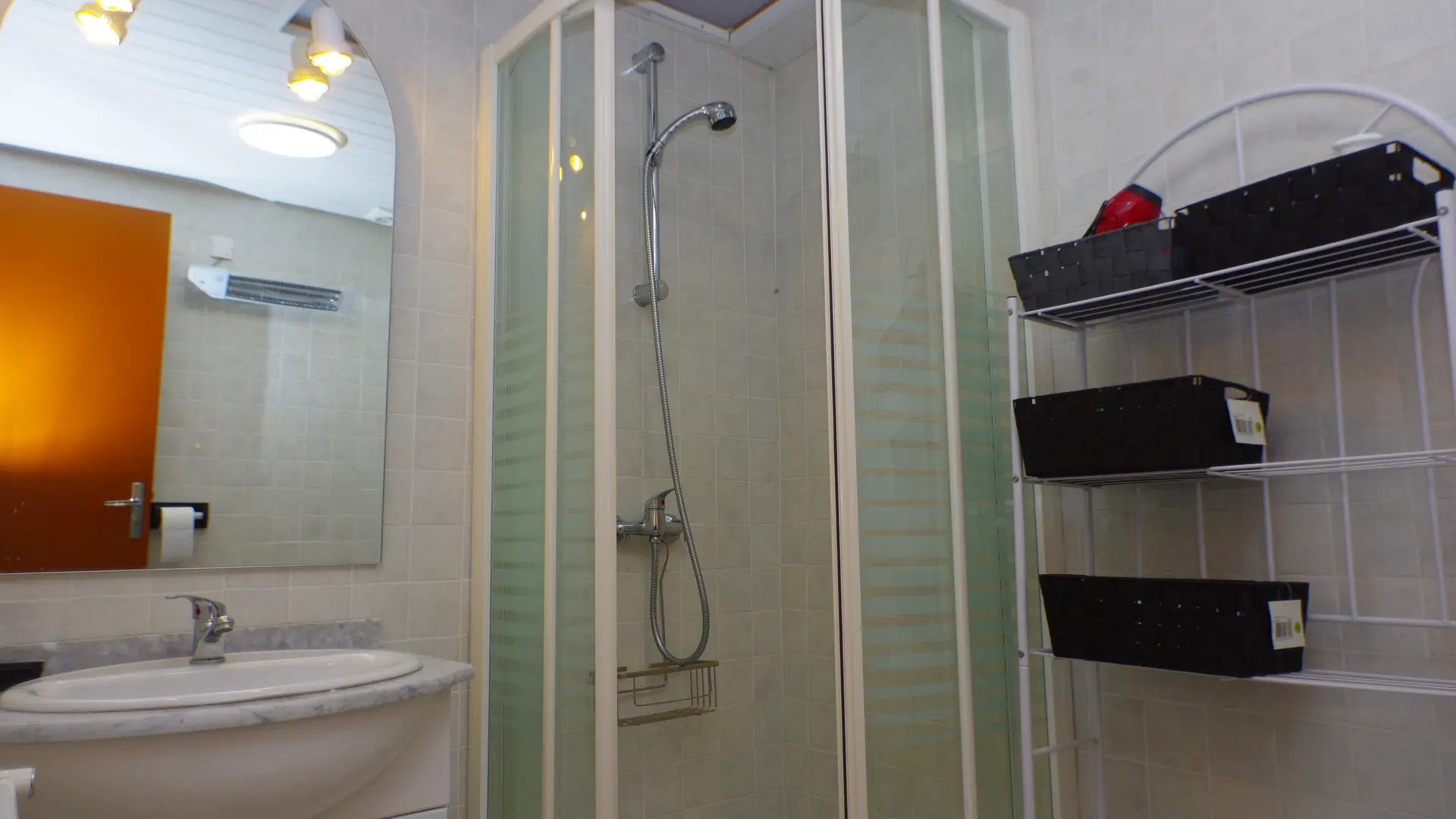 BELAIDI MADHIA 2026 (8)