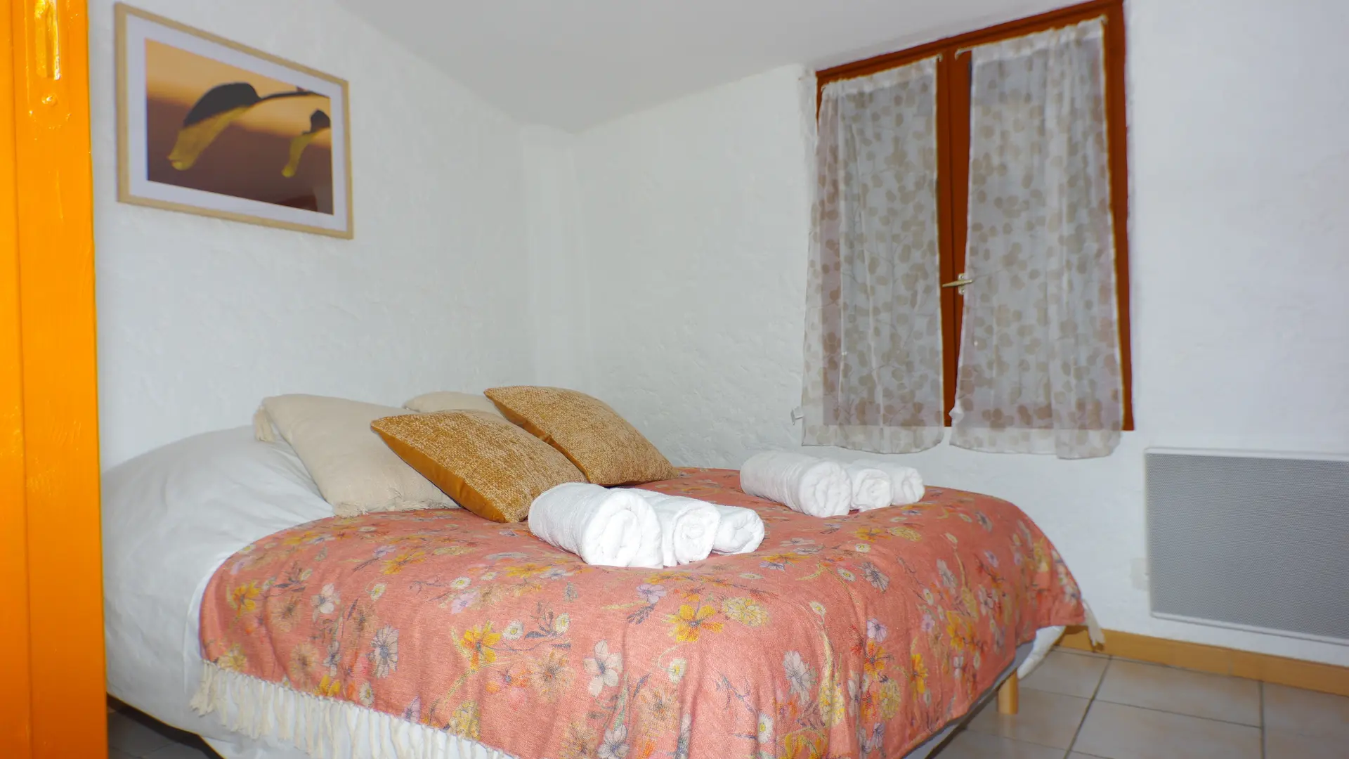 BELAIDI MADHIA 2026 (9)