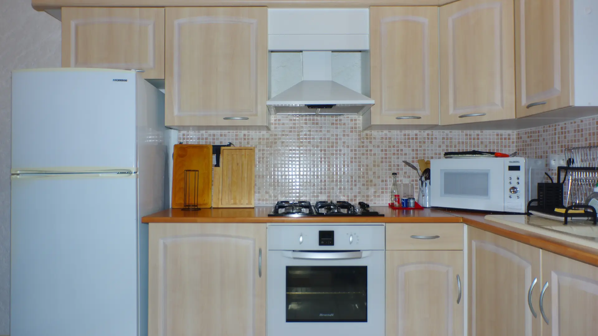 BELAIDI MADHIA 2026 (1)