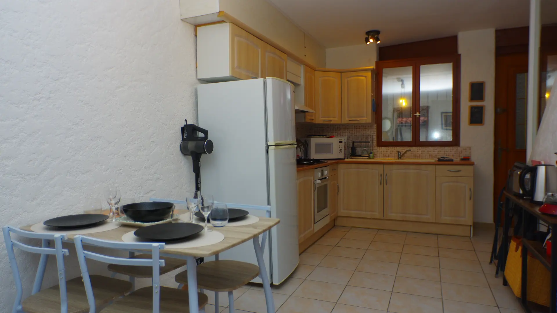 BELAIDI MADHIA 2026 (2)