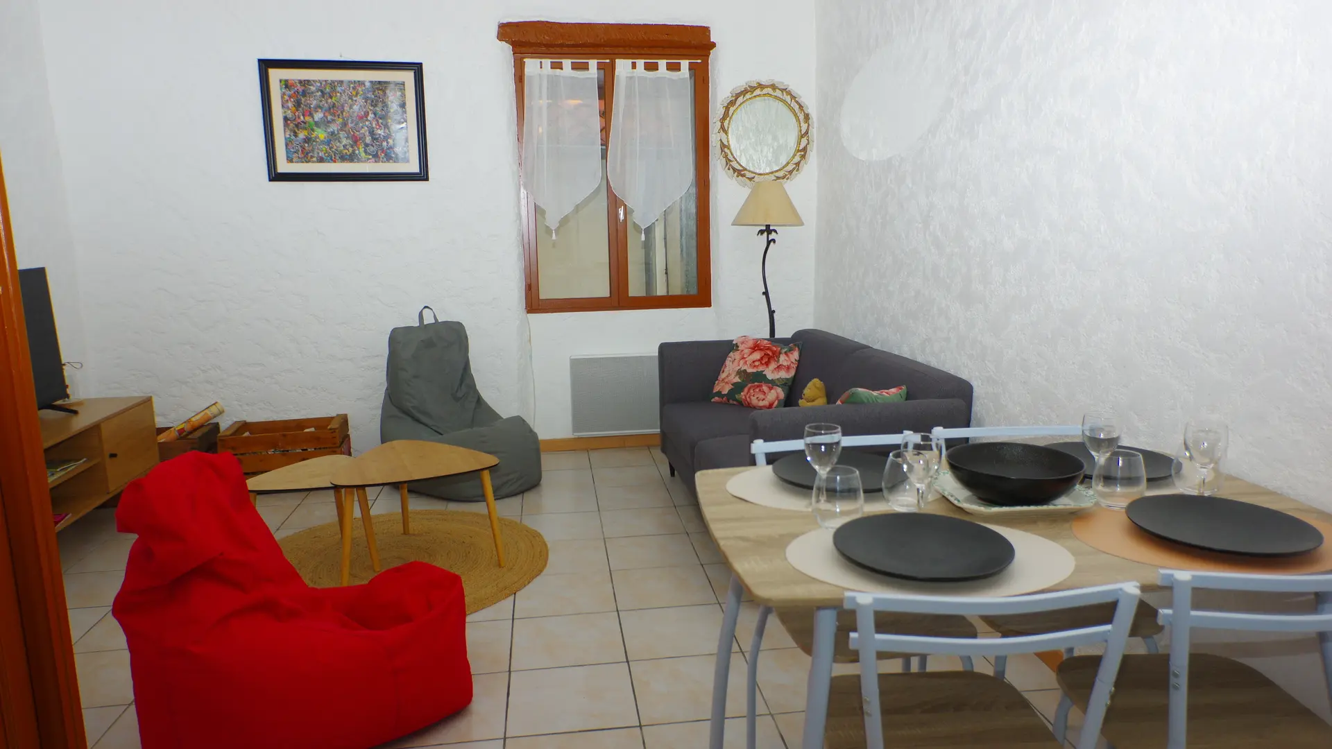 BELAIDI MADHIA 2026 (3)