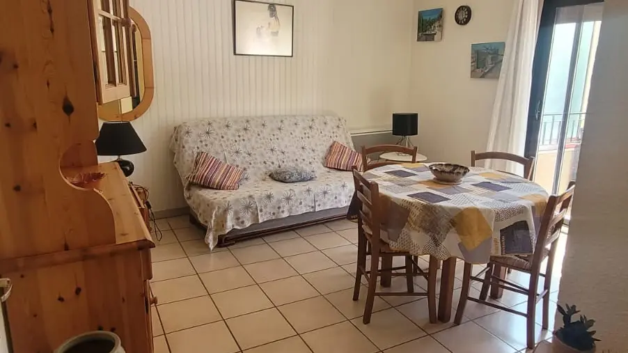 BOIXEDA MICHELLE -DEMI PAGE 2025