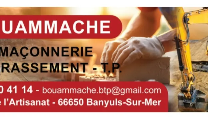 BOUAMMACHE02