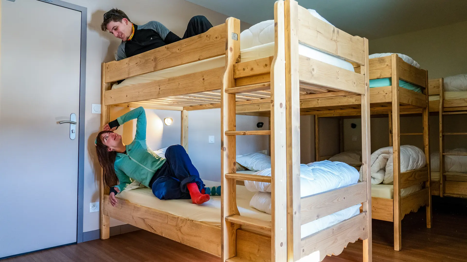 BOUILLOUSES-IMG_1913