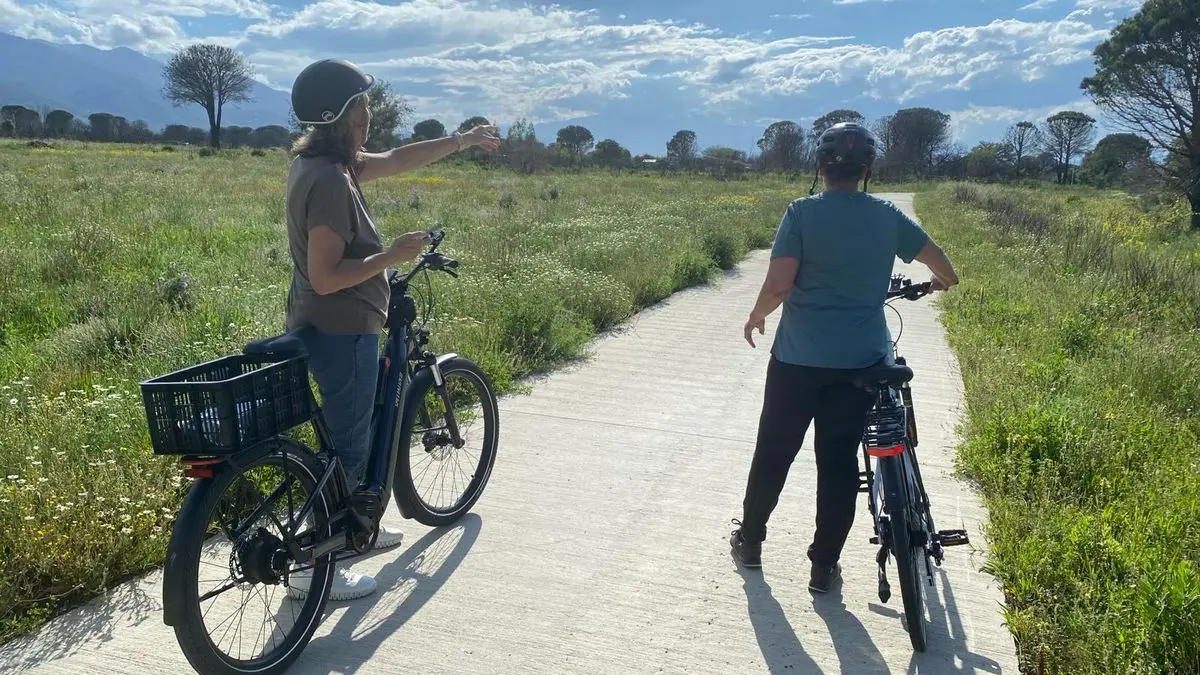 BUROVA BIKES Burova Bikes