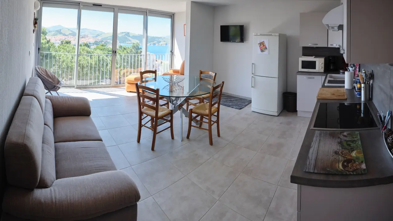 Banyuls Sejour Pano 1062019