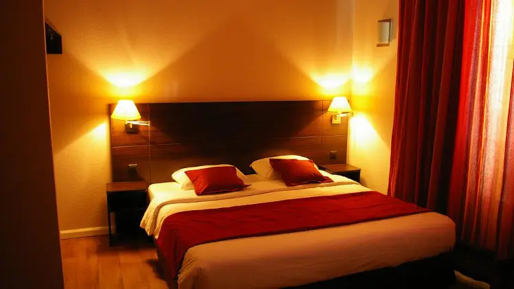 URBAN BY BALLADINS PERPIGNAN