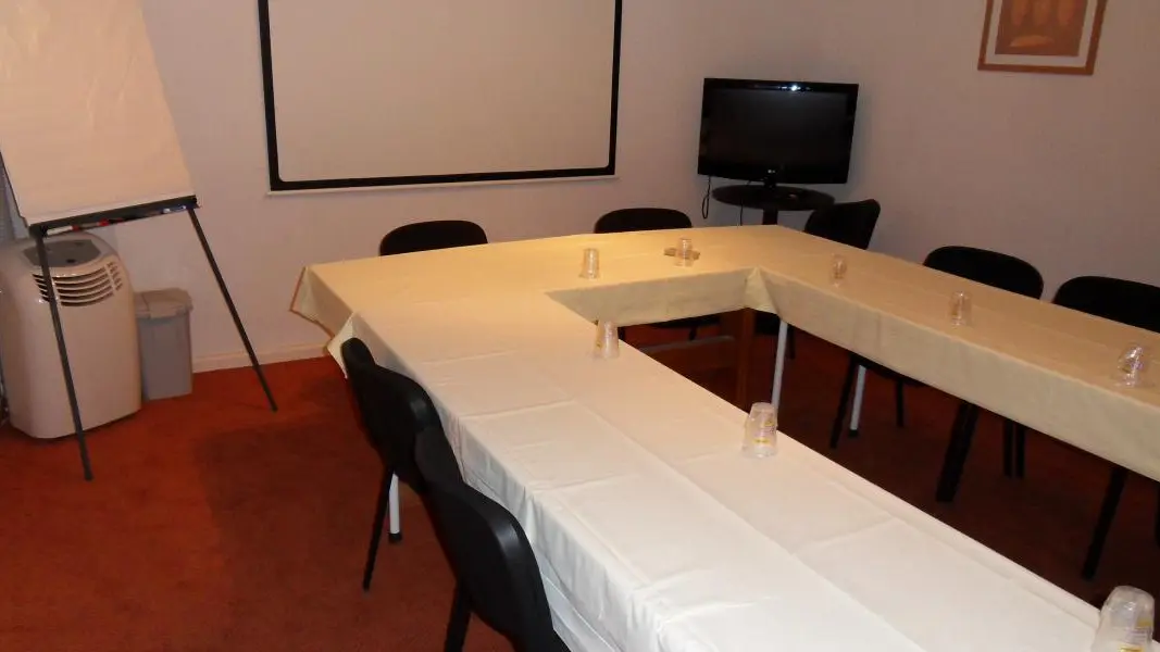 URBAN BY BALLADINS PERPIGNAN