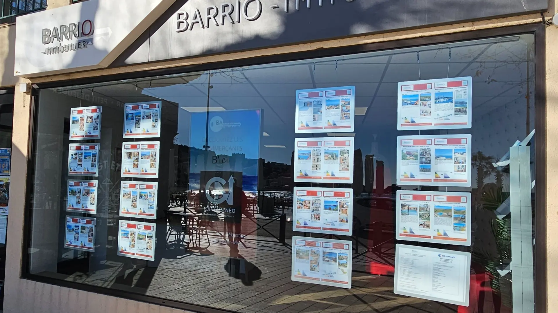 Design sans titre - 2