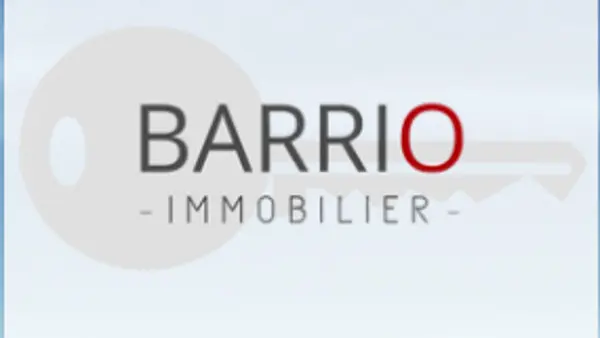 Barrio Immobilier