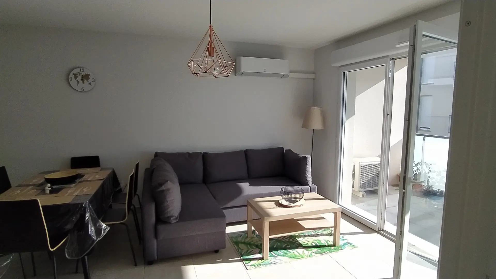 Baulande-Claire-5