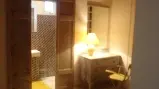 Beachview bedroom300-212