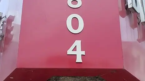 Bijouterie Calvet (2)