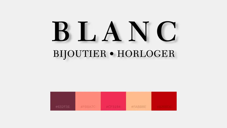 BijouterieBlanc