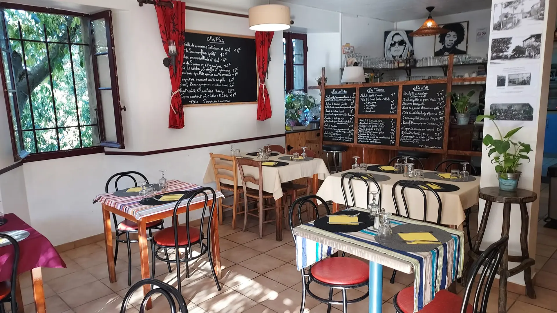 BODEGA 66 VILLELONGUE