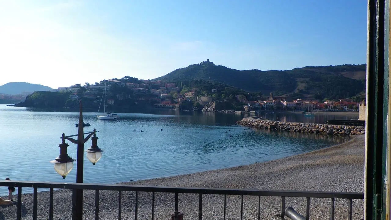 Boramar-collioure-10