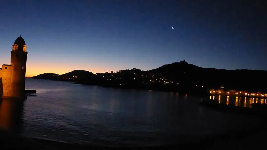 Boramar-collioure-12