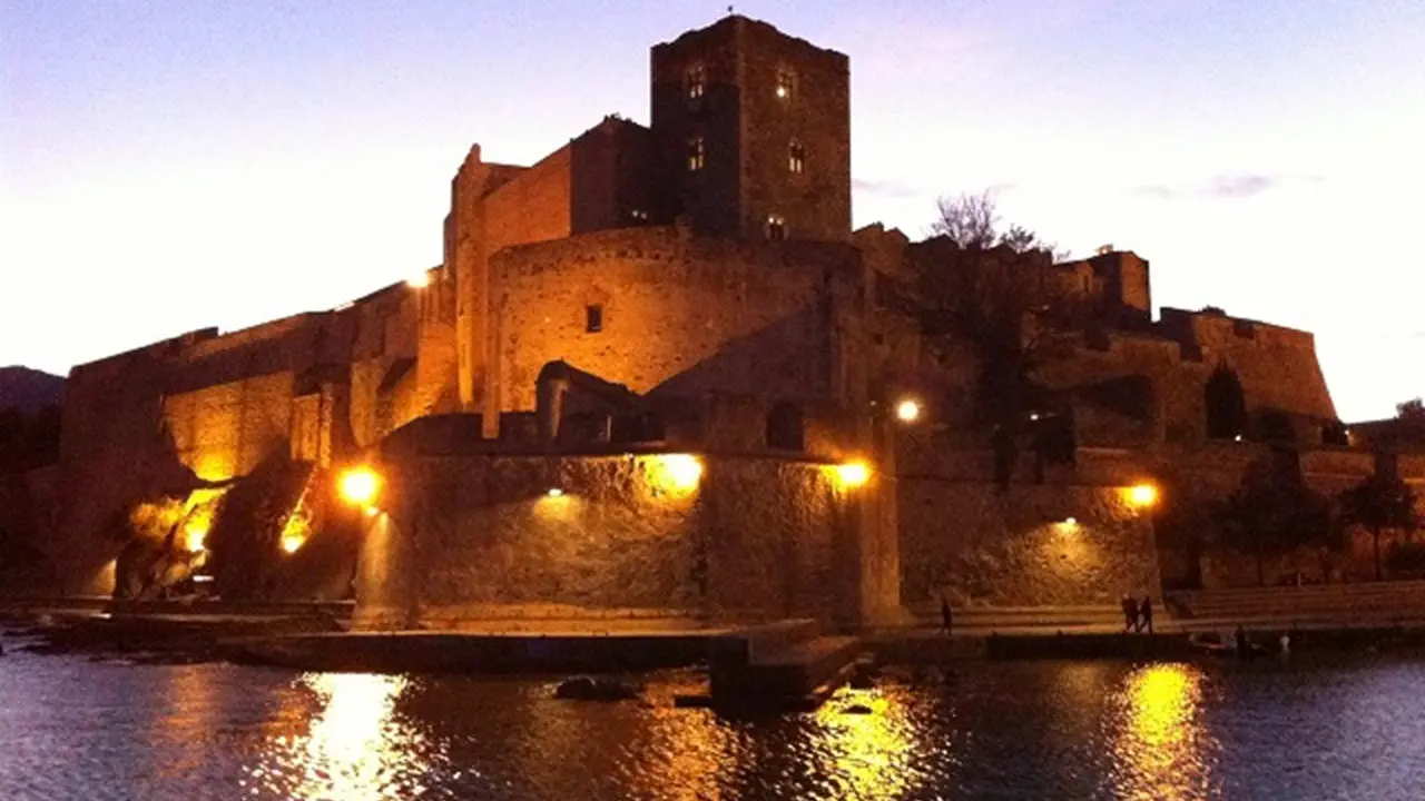 Boramar-collioure-15