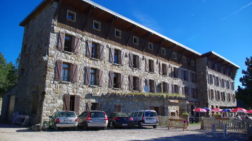 Bouillouses_1400806_bones_hores_04