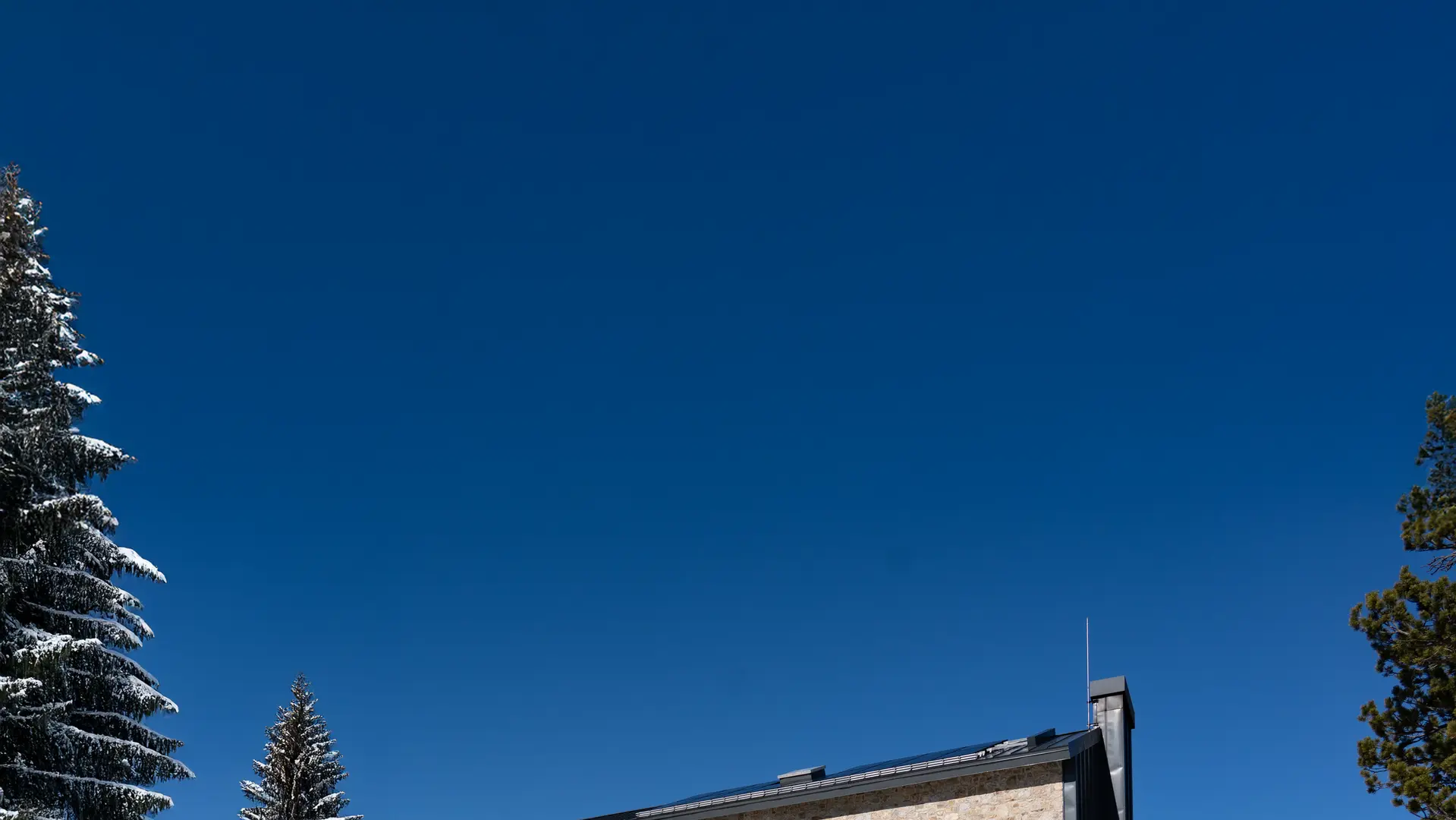 Bouillouses hiverDSC04420