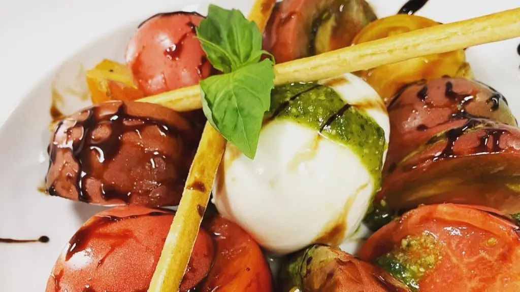 Brasserie Balthazar 1