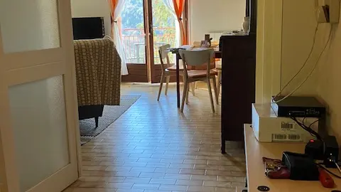 Ma petite Précisière