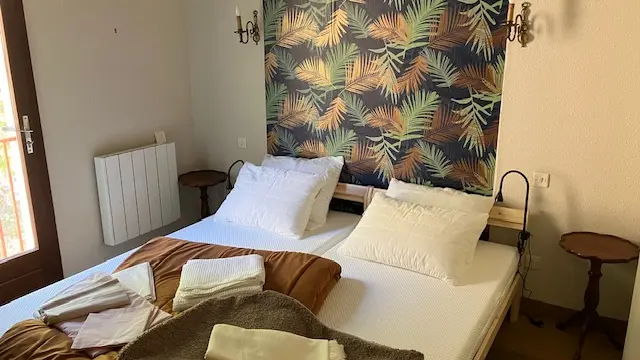 Ma petite Précisière