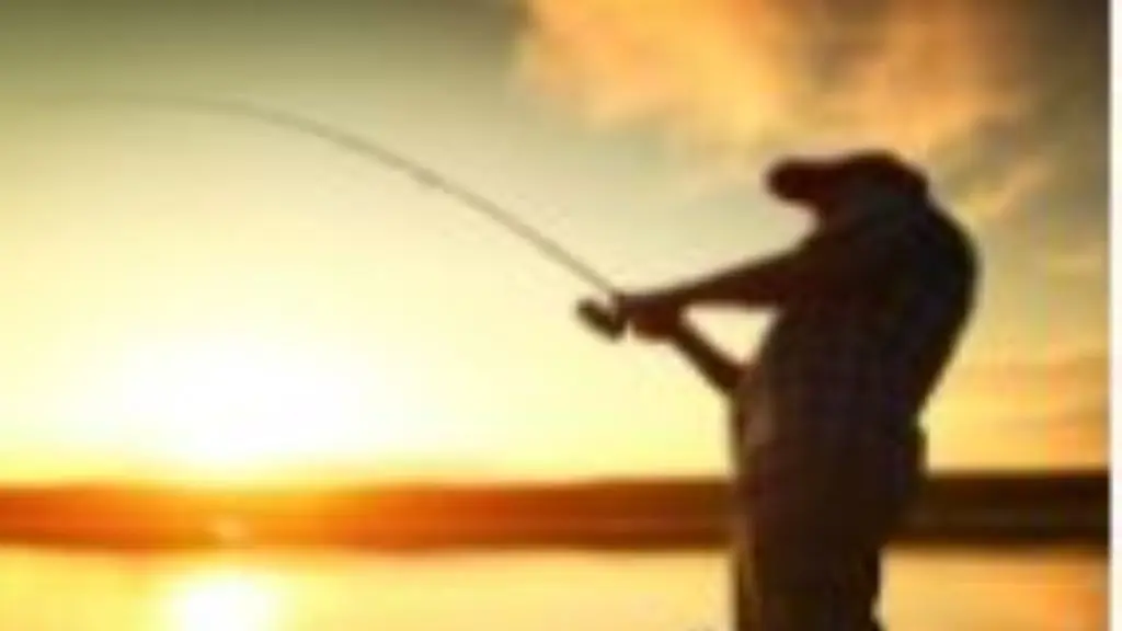 CANET CATALUNYA PRO FISHING