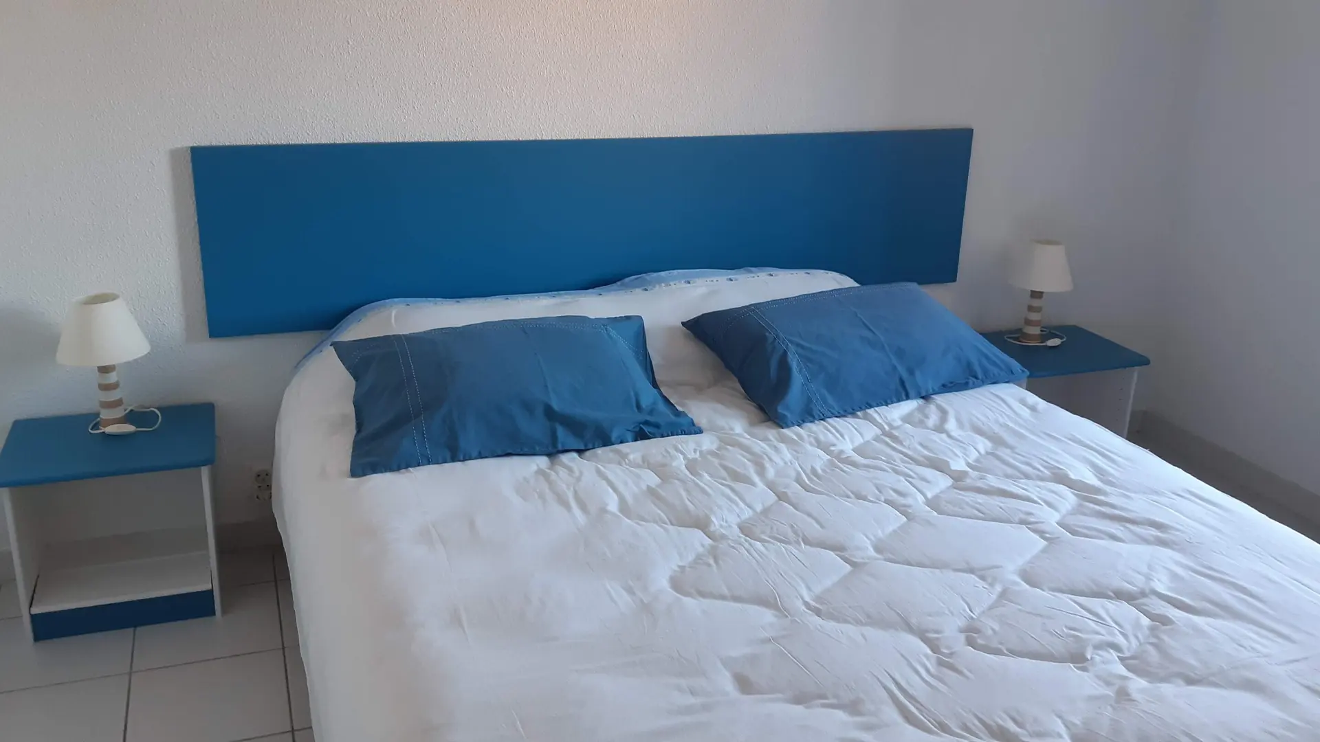 CHAMBRE CAP BEART (2)