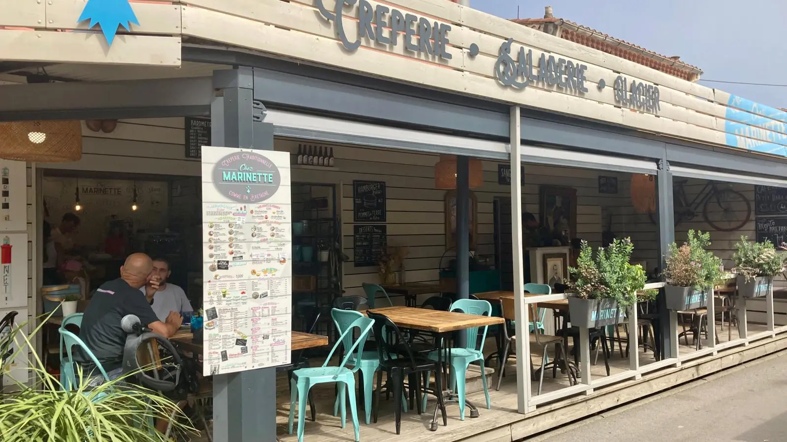 CHEZ-MARINETTE-1
