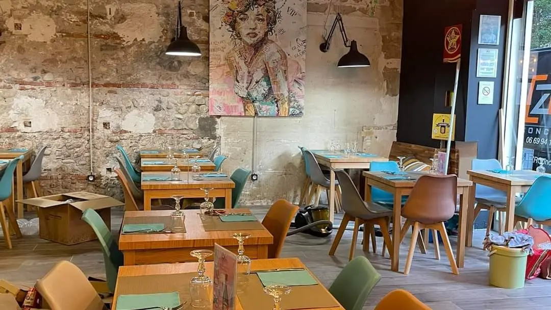 CREPERIE DU THEATRE 2