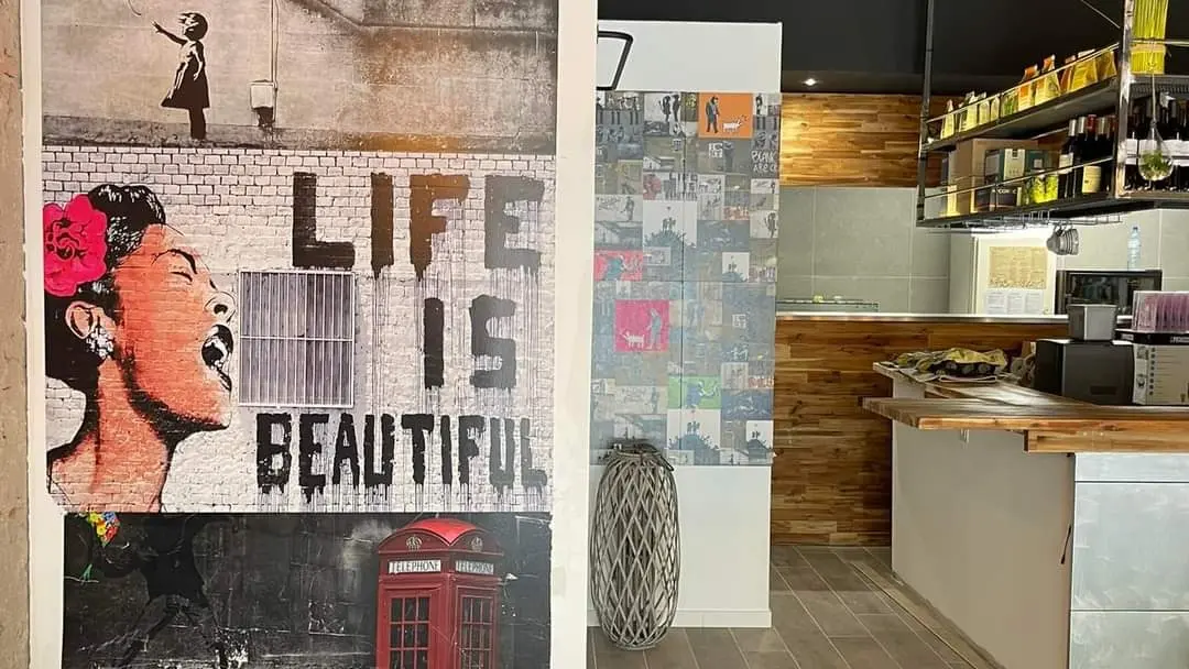 CREPERIE DU THEATRE 3