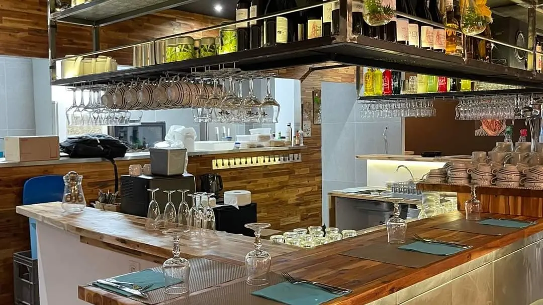 CREPERIE DU THEATRE 4