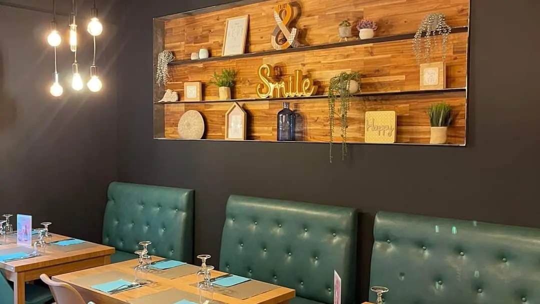 CREPERIE DU THEATRE 5