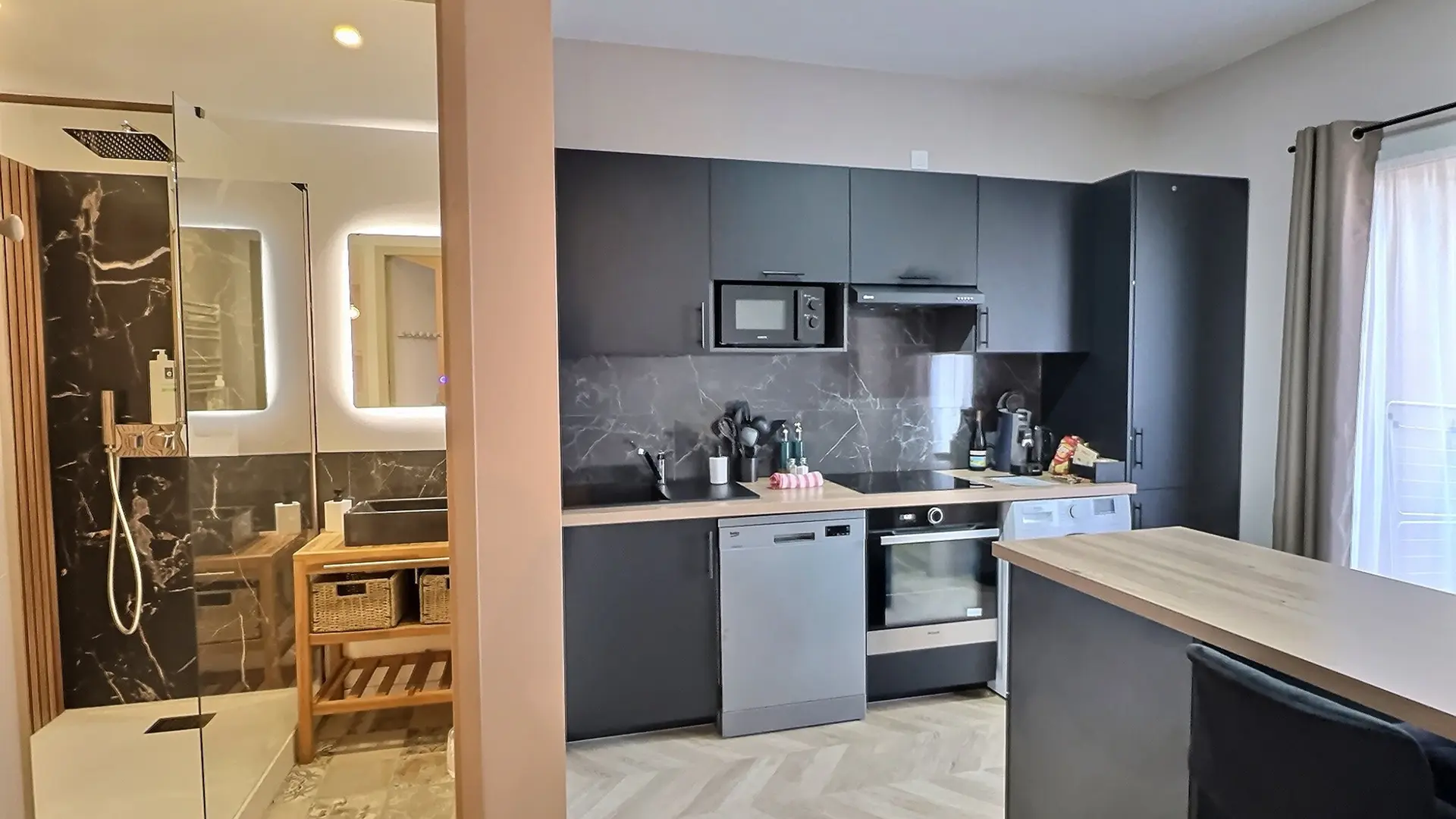 CUISINE-SALLE-DE-BAINS-GT