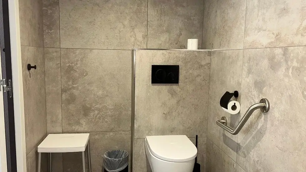 Campanile Perpignan Sud 3