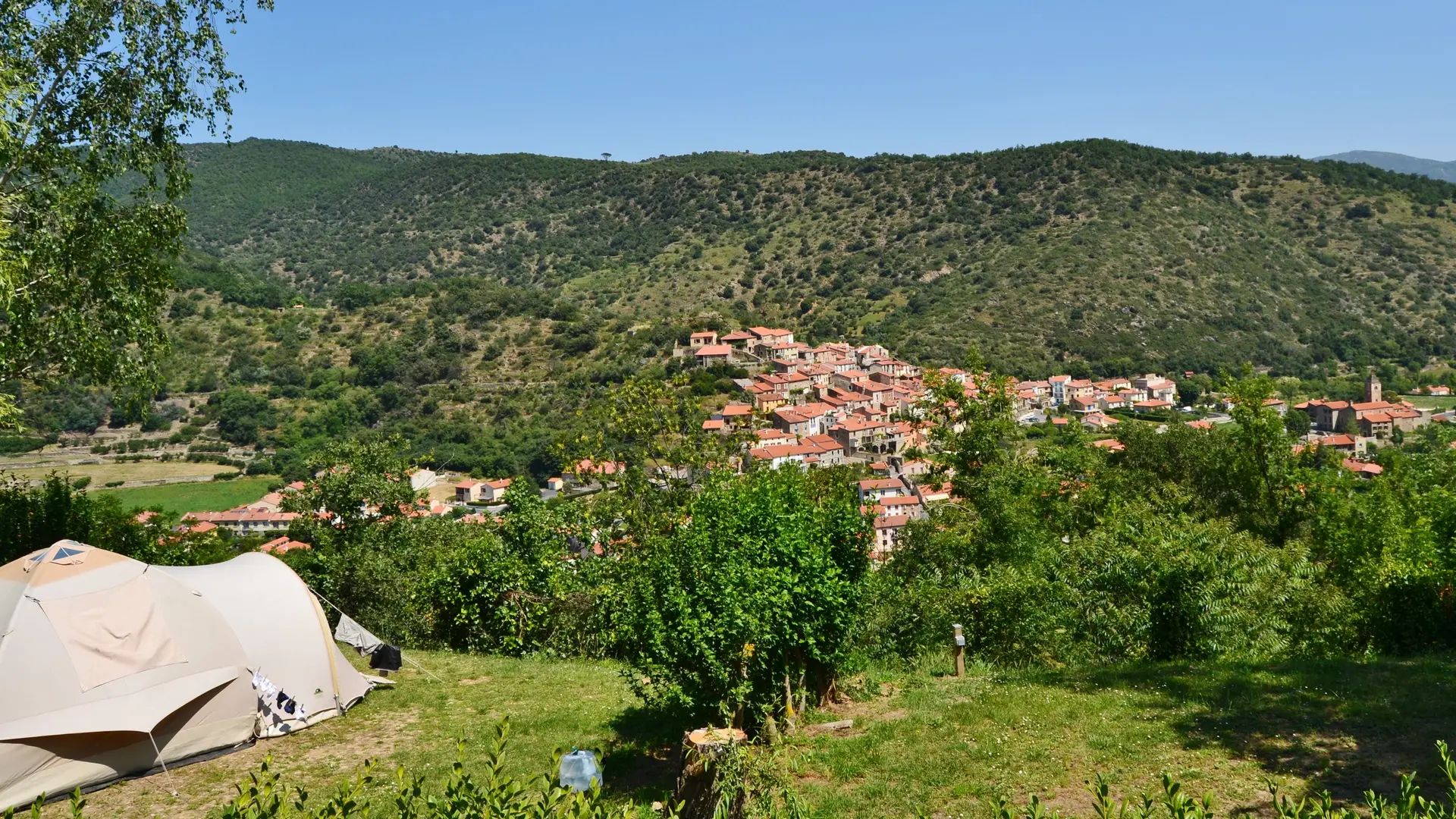 Camping Bellevue (18)