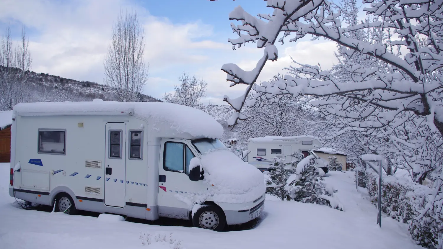 Camping_El_Pailles_Caravaneige