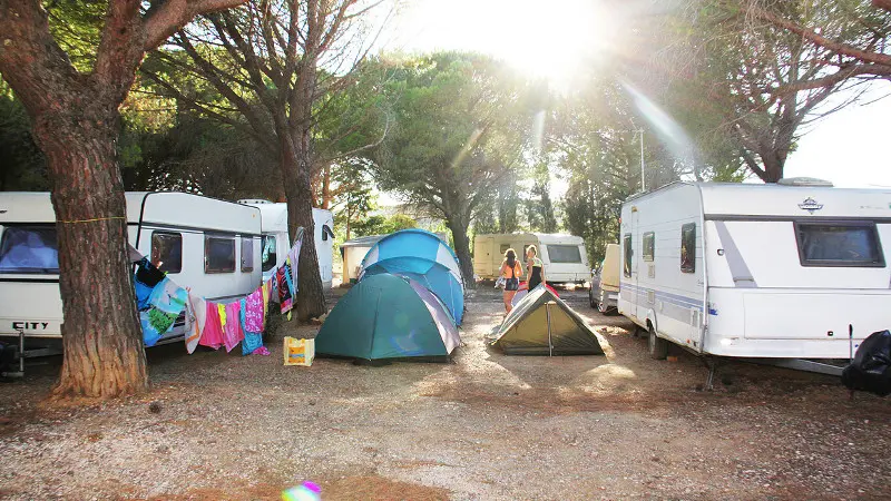 Camping International du Roussillon 6