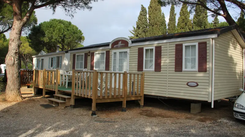 Camping International du Roussillon 2
